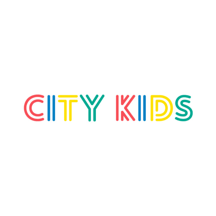 CITY KIDS