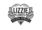Lizzie Loves