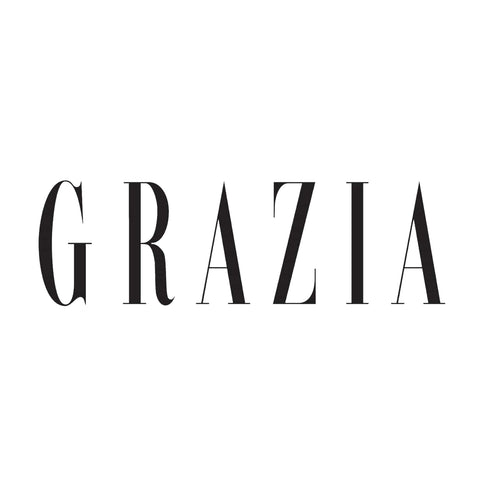 Grazia