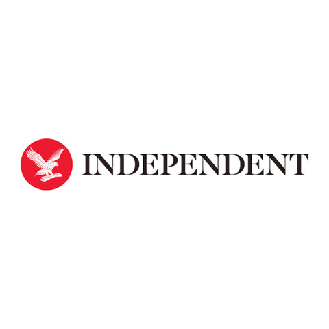 The Independant