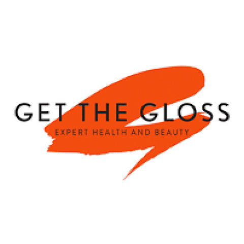 Get the gloss
