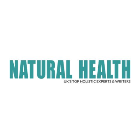 Natural Health