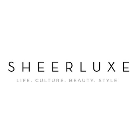 sheerluxe