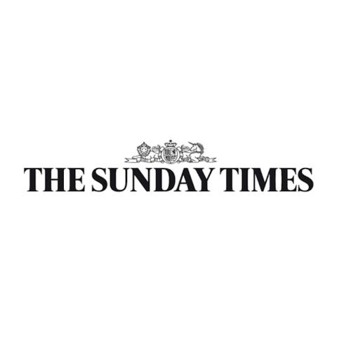 The Times