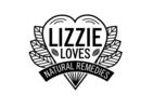Lizzie Loves